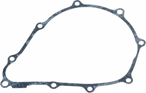 Moose Racing - Moose Racing Ignition Cover Gasket - 816675MSE