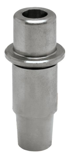 Kibblewhite Precision - Kibblewhite Precision Cast Iron Exhaust Valve Guide (+.010) - 20-21039C