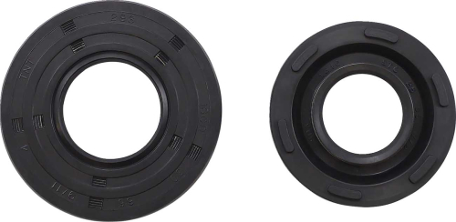 Vertex - Vertex Oil Seal Kit - 55110