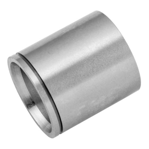 Eastern Motorcycle Parts - Eastern Motorcycle Parts Pinion Shaft Bearing Inner Race - A-23928-87