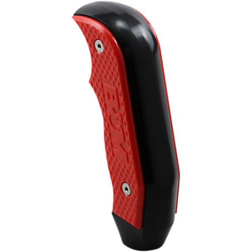 Flowmaster - Flowmaster Shift Handle - Red - 81227