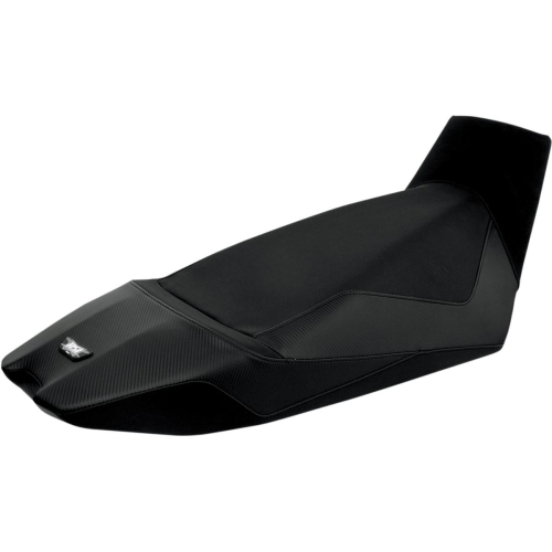 RSI Racing - RSI Racing Gripper Seat Cover - SC-2