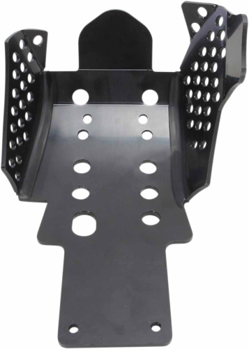 Moose Racing - Moose Racing Pro Skid Plate - PX1411