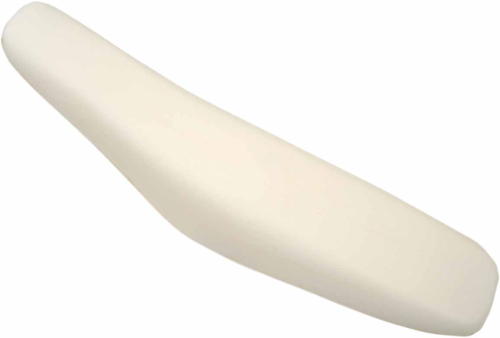 Moose Racing - Moose Racing Seat Foam - RM12501-F