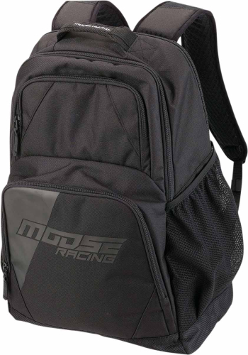 Moose Racing - Moose Racing Travel Backpack - 3517-0501