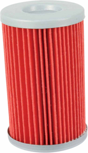 Moose Racing - Moose Racing Oil Filter - DT-09-50