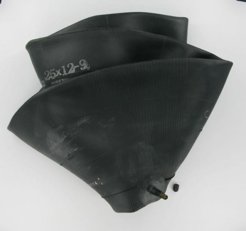 Kenda - Kenda Inner Tube - 25x12x9 - TR-13 - 73605404