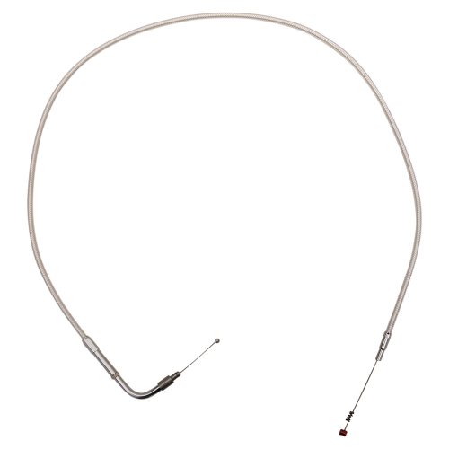 Barnett - Barnett Platinum Series Idle Cable (+3in.) - 106-30-40015-03