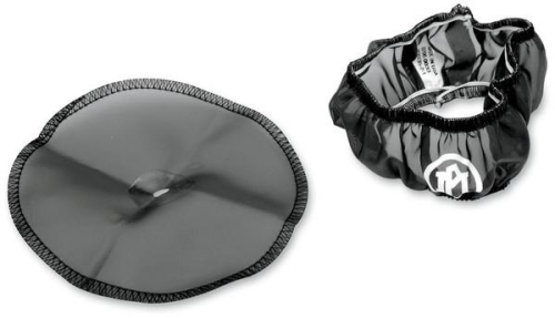 Performance Machine - Performance Machine Prefilter for Super Gas Air Cleaners - 0206-0033