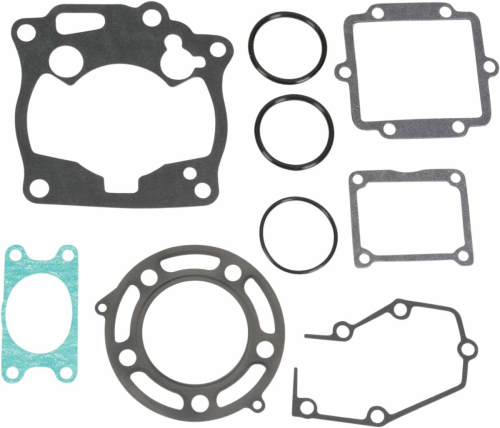 Moose Racing - Moose Racing Top End Gasket Kit - 810427MSE