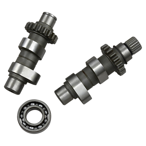 Andrews - Andrews TW55 Chain Drive Camshafts - 288155