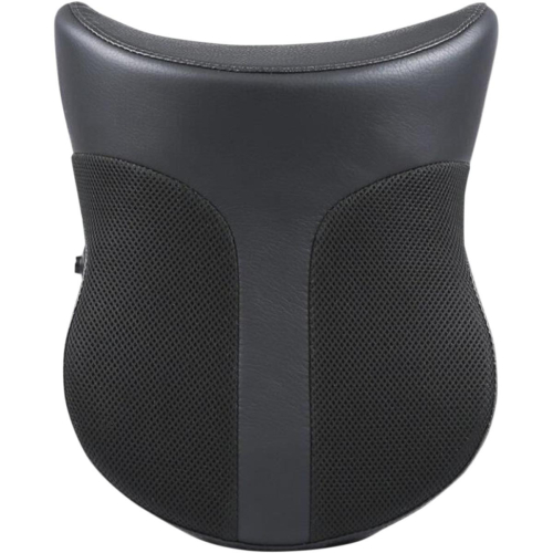 Airhawk - Airhawk IST Pillion Pad - FA-BMW-009