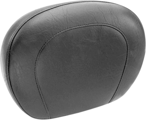Mustang - Mustang Sissy Bar Pad - Vintage - 75365