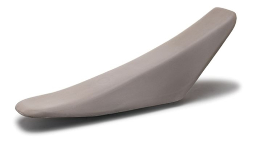 Polisport - Polisport Foam Seat Cover - White - 8154800004