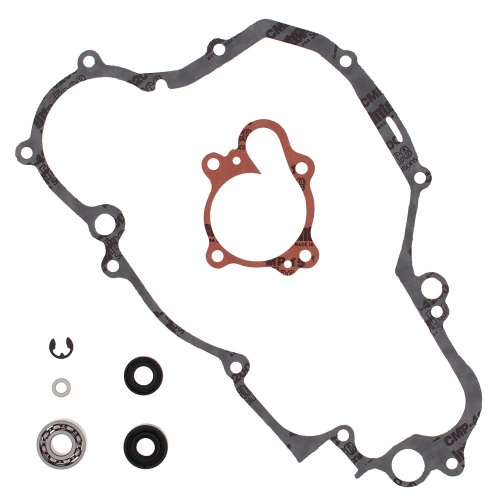 Winderosa - Winderosa Water Pump Rebuild Kit - 821666