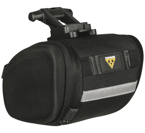 Topeak - Topeak Sidekick Wedge Pack - TC2282B