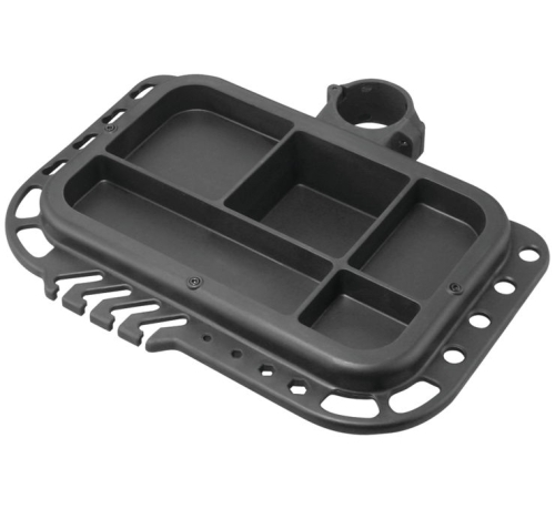 Topeak - Topeak Tool Tray for PrepStand - TW001-SP02