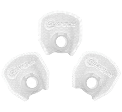 Quantum - Quantum Fuel Pump Strainer - HFP-S2-3
