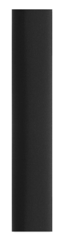 Hair Glove - Hair Glove Hair Glove 4in. - Neoperene Black - 20110