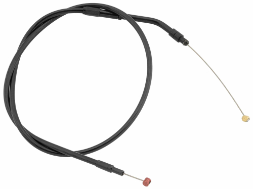 Barnett - Barnett Stealth Series Throttle Cable - 131-03-30021