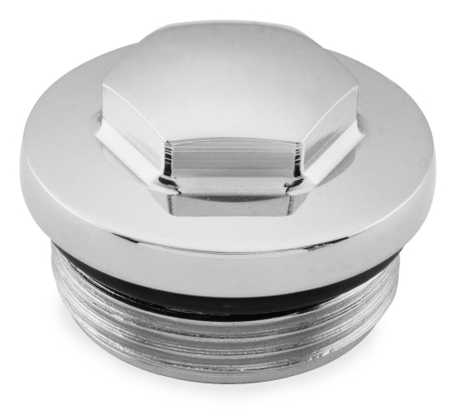 Colony - Colony Primary Cover Filler/Clutch Hole Cap - 8776-2