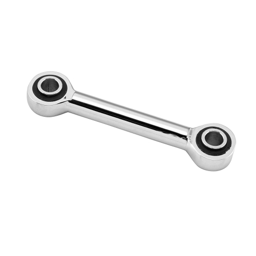 Bikers Choice - Bikers Choice Tie-Link - 056206