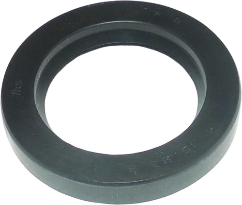 WSM - WSM Crankshaft Oil Seal - 009-702-05J