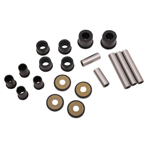 All Balls - All Balls Independent Suspension Bearing Kit - 50-1185