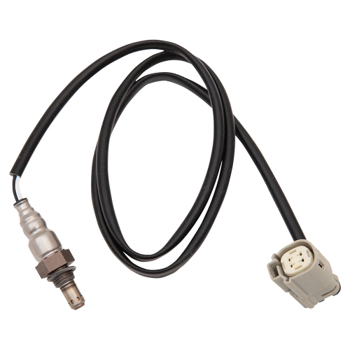 Cycle Pro - Cycle Pro O2 Oxygen Sensor - 14282
