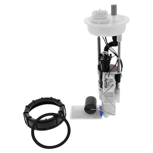 All Balls - All Balls Fuel Pump Module - 47-1011