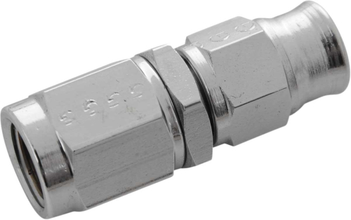 Goodridge - Goodridge 3 Female Hose End - P6001-03CH