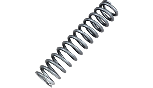 High Lifter Products - High Lifter Products Rear Shock Spring - SPRHR5F-2-S