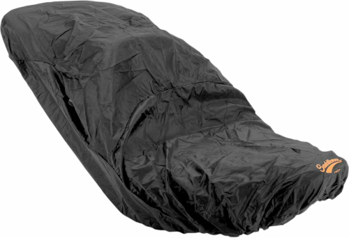 Saddlemen - Saddlemen Rain Cover - R911