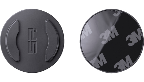 SP Connect - SP Connect SPC+ Universal Adhesive Kit - 52501