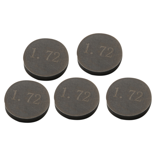 Pro-X - Pro-X 8.90mm Shims - 1.72mm - 29.890172