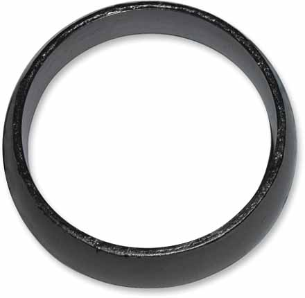 Starting Line Products - Starting Line Products Exhaust Flange Grafoil Seal - Single Pipe - 090-621