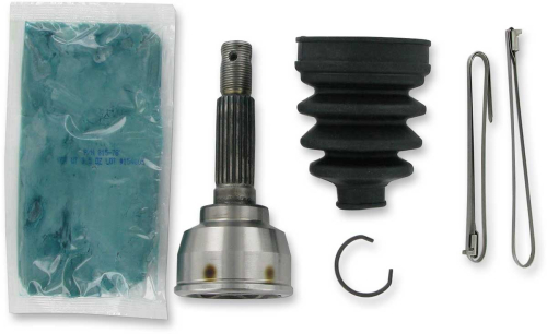 EPI - EPI CV Joint Kit - WE271004