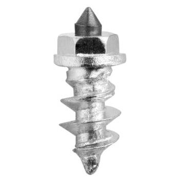 IGrip - IGrip SS11R Shoulder Tire Studs - 11mm (Qty: 150) - SS-11150R