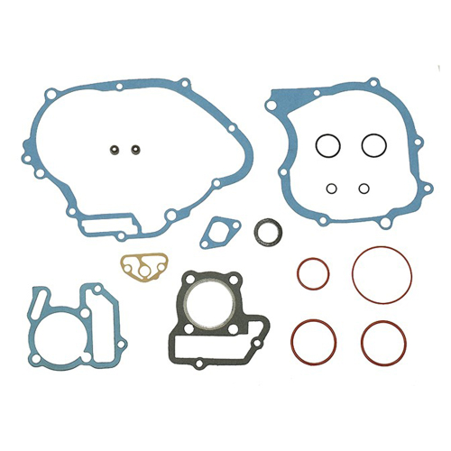 Namura Technologies - Namura Technologies Complete Gasket Kit - NX-40090F
