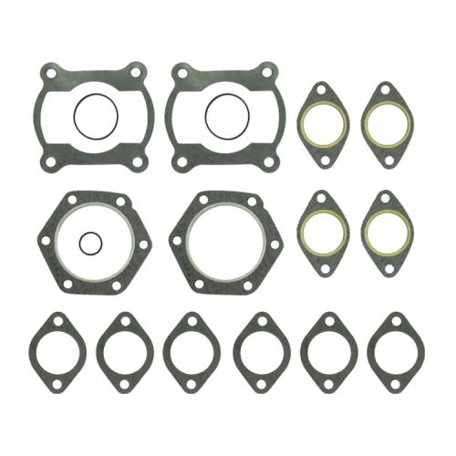 SPI - SPI Top End Gasket Set - 09-710110C