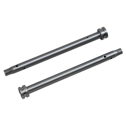 BBR Motorsports - BBR Motorsports Damping Rod Set - 634-HCF-1101