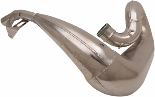 FMF Racing - FMF Racing Gnarly Pipe - 025269