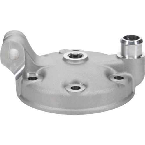 Cylinder Works - Cylinder Works Cylinder Head Kit - CH2001-K02