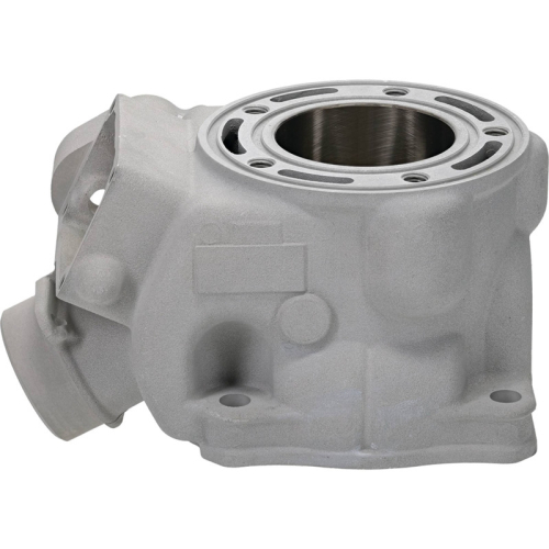 Cylinder Works - Cylinder Works Standard Bore Cylinder - CW20011
