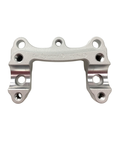 HeliBars - HeliBars Handlebar Riser - HR06169