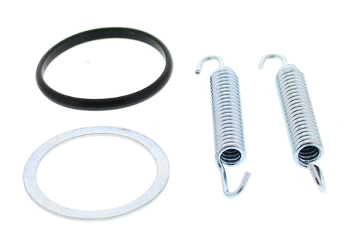Vertex - Vertex Exhaust Gasket Kit - 823151