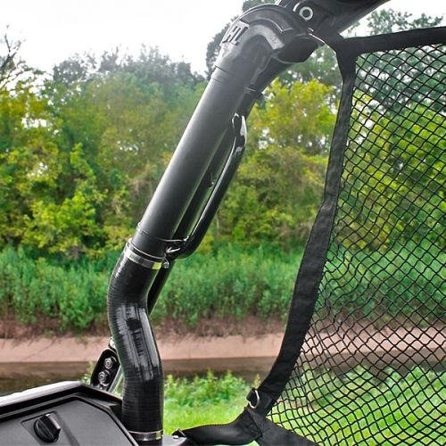 High Lifter Products - High Lifter Products Snorkel Kit - 71-10923