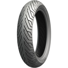 Michelin - Michelin City Grip 2 Scooter Front/Rear Tire - 130/70-12 - 71961