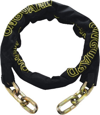 OnGuard - OnGuard Beast 8018L Chain - 45008018L