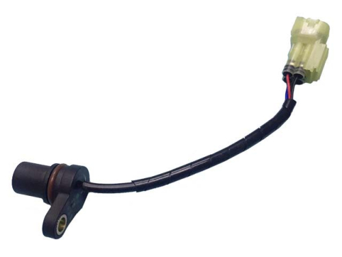 SP1 - SP1 Timing Sensor - AT-01528